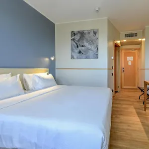 Hotel D'altino Quarto dʼAltino