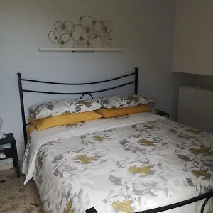 A Tramuntana Casa vacanze